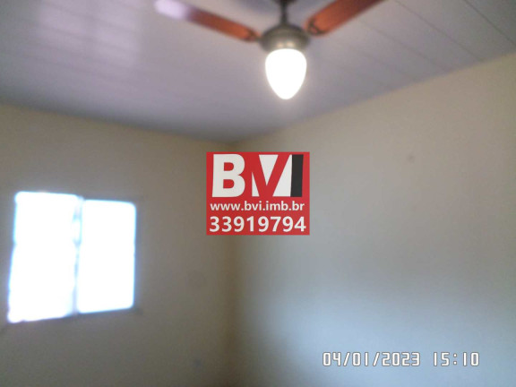 Imagem Casa com 4 Quartos à Venda, 91 m² em Vila Margarida - Itaguaí Imagem Casa com 4 Quartos à Venda, 91 m² em Vila Margarida - Itaguaí