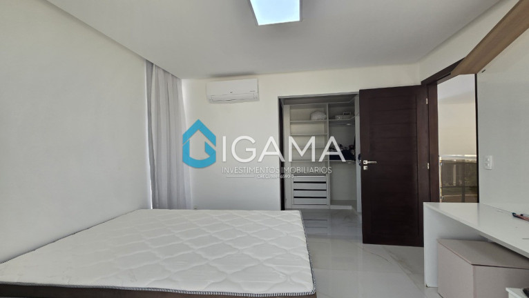 Imagem Casa com 4 Quartos à Venda, 404 m² em Ponta Negra - Natal Imagem Casa com 4 Quartos à Venda, 404 m² em Ponta Negra - Natal