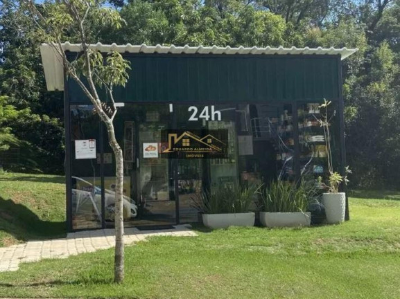 Imagem Imóvel com 4 Quartos à Venda,  em Loteamento Aldeia Da Mata - Votorantim