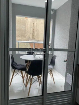 Imagem Apartamento com 2 Quartos à Venda, 31 m² em água Branca - São Paulo Imagem Apartamento com 2 Quartos à Venda, 31 m² em água Branca - São Paulo