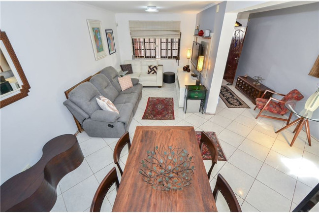 Imagem Casa com 3 Quartos à Venda, em Jardim Santo Antoninho - São Paulo Imagem Casa com 3 Quartos à Venda, em Jardim Santo Antoninho - São Paulo