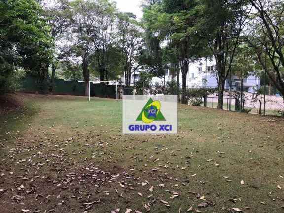 Imagem Chácara com 3 Quartos à Venda, 2.480 m² em Chácaras São Bento - Valinhos