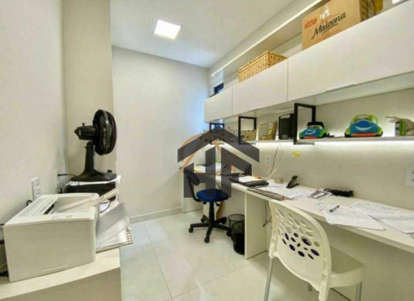 Imagem Apartamento com 3 Quartos à Venda, 98 m² em Boa Viagem - Recife Imagem Apartamento com 3 Quartos à Venda, 98 m² em Boa Viagem - Recife