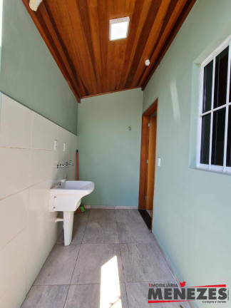 Imagem Casa com 2 Quartos à Venda, 85 m² em Jardim Serelepe - Leme Imagem Casa com 2 Quartos à Venda, 85 m² em Jardim Serelepe - Leme
