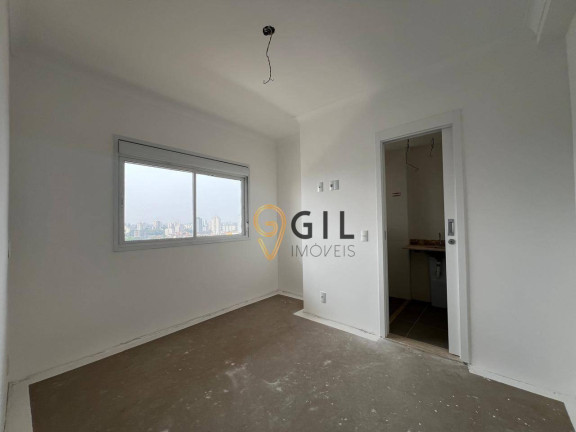 Imagem Apartamento com 2 Quartos à Venda, 65 m² em Parque Industrial - São José Dos Campos Imagem Apartamento com 2 Quartos à Venda, 65 m² em Parque Industrial - São José Dos Campos