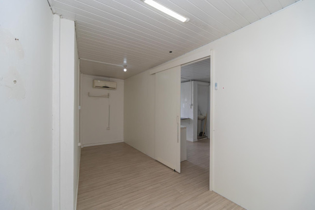 Imagem Sala Comercial para Alugar, 42 m² em Cidade Industrial - Curitiba Imagem Sala Comercial para Alugar, 42 m² em Cidade Industrial - Curitiba
