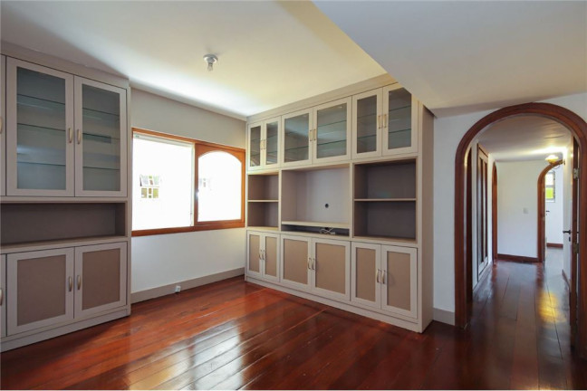 Imagem Apartamento com 3 Quartos à Venda, 155 m² em Santa Tereza - Porto Alegre