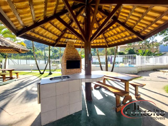 Imagem Apartamento com 3 Quartos à Venda, 85 m² em Centro - Ubatuba Imagem Apartamento com 3 Quartos à Venda, 85 m² em Centro - Ubatuba