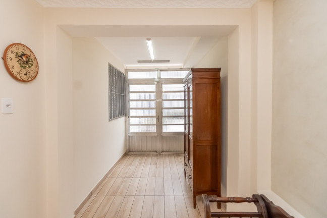Imagem Casa com 3 Quartos à Venda, 206 m² em Jardim Vila Formosa - São Paulo