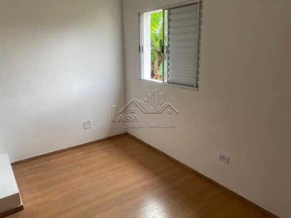 Imagem Casa de Condomínio com 2 Quartos para Alugar, em Vila Ré - Sao Paulo Imagem Casa de Condomínio com 2 Quartos para Alugar, em Vila Ré - Sao Paulo