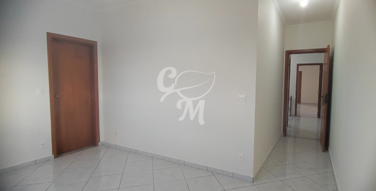 Imagem Casa com 3 Quartos à Venda, 210 m² em Parque Cidade Jardim Ii - Jundiaí