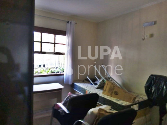 Imagem Casa com 3 Quartos à Venda, 108 m² em Vila Medeiros - São Paulo