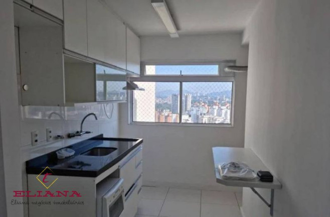 Imagem Cobertura com 3 Quartos à Venda, 147 m² em Vila Leopoldina - São Paulo Imagem Cobertura com 3 Quartos à Venda, 147 m² em Vila Leopoldina - São Paulo