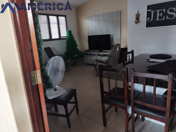 Imagem Casa com 3 Quartos à Venda, 300 m² em Ernesto Geisel - João Pessoa Imagem Casa com 3 Quartos à Venda, 300 m² em Ernesto Geisel - João Pessoa