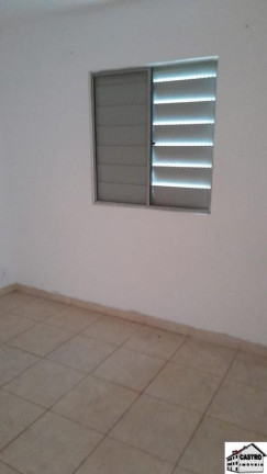 Imagem Apartamento com 2 Quartos à Venda, 41 m² em Jardim Santa Terezinha (zona Leste) - São Paulo Imagem Apartamento com 2 Quartos à Venda, 41 m² em Jardim Santa Terezinha (zona Leste) - São Paulo