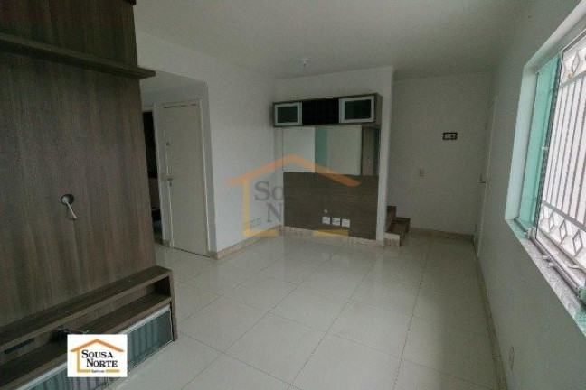 Imagem Casa de Condomínio com 3 Quartos à Venda, 200 m² em Tucuruvi - São Paulo Imagem Casa de Condomínio com 3 Quartos à Venda, 200 m² em Tucuruvi - São Paulo
