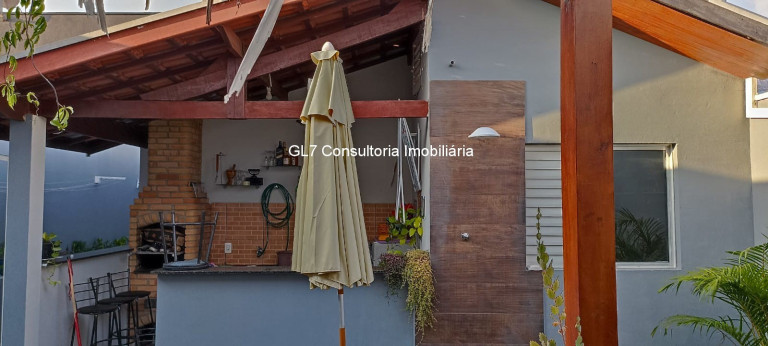 Imagem Imóvel com 2 Quartos à Venda,  em Jardim Dos Colibris - Indaiatuba