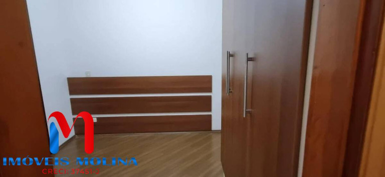 Imagem Apartamento com 4 Quartos à Venda, 127 m² em Santo Antônio - São Caetano Do Sul Imagem Apartamento com 4 Quartos à Venda, 127 m² em Santo Antônio - São Caetano Do Sul