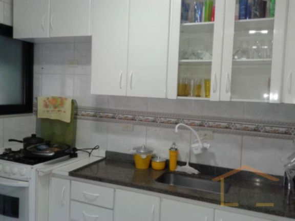 Imagem Apartamento com 3 Quartos à Venda, em Lauzane Paulista - São Paulo Imagem Apartamento com 3 Quartos à Venda, em Lauzane Paulista - São Paulo