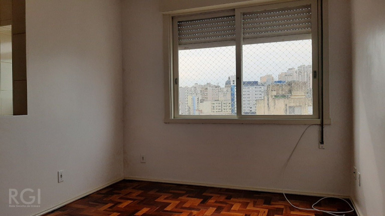 Imagem Apartamento com 1 Quarto à Venda, 49 m² em Cidade Baixa - Porto Alegre Imagem Apartamento com 1 Quarto à Venda, 49 m² em Cidade Baixa - Porto Alegre