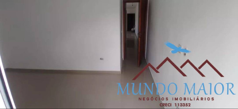 Imagem Apartamento com 3 Quartos à Venda, 150 m² em Paraiso - Santo André Imagem Apartamento com 3 Quartos à Venda, 150 m² em Paraiso - Santo André