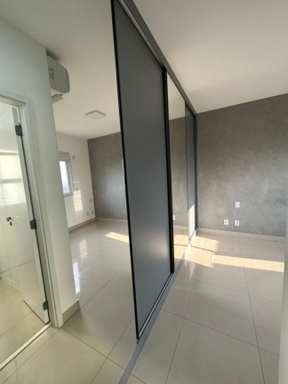 Imagem Apartamento com 3 Quartos à Venda, 90 m² em Quinta Da Primavera - Ribeirão Preto Imagem Apartamento com 3 Quartos à Venda, 90 m² em Quinta Da Primavera - Ribeirão Preto