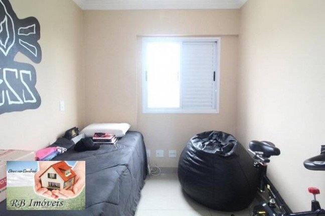 Imagem Apartamento com 3 Quartos à Venda, 83 m² em Centro - São Caetano Do Sul Imagem Apartamento com 3 Quartos à Venda, 83 m² em Centro - São Caetano Do Sul