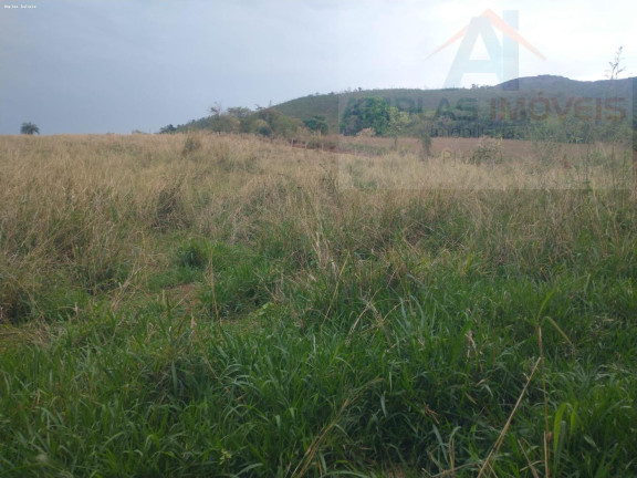 Imagem Terreno à Venda, 7.000 m² em Mateus Leme