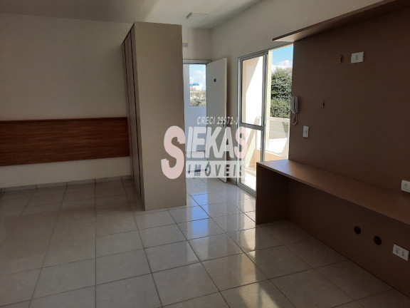 Imagem Apartamento com 1 Quarto para Alugar, 43 m² em Vila Granada - São Paulo Imagem Apartamento com 1 Quarto para Alugar, 43 m² em Vila Granada - São Paulo