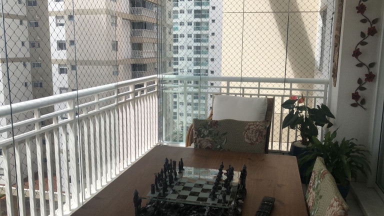 Imagem Imóvel com 3 Quartos à Venda, 132 m² em Várzea Da Barra Funda - São Paulo Imagem Imóvel com 3 Quartos à Venda, 132 m² em Várzea Da Barra Funda - São Paulo