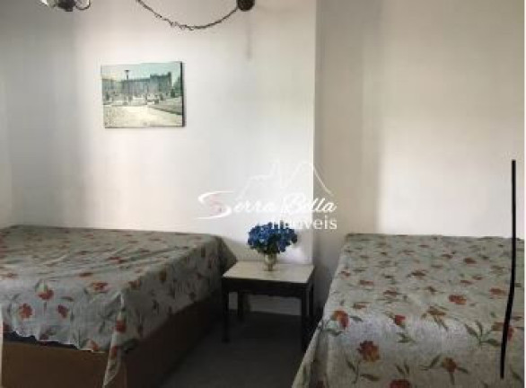 Imagem Casa com 7 Quartos à Venda, em Albuquerque - Teresópolis Imagem Casa com 7 Quartos à Venda, em Albuquerque - Teresópolis