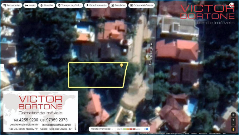 Imagem Terreno em Condomínio à Venda, 315 m² em Riviera De São Lourenço - Bertioga Imagem Terreno em Condomínio à Venda, 315 m² em Riviera De São Lourenço - Bertioga