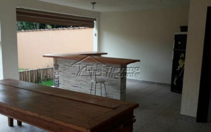 Casa de Condomínio com 4 Quartos à Venda, 300 m² em Urbanova - São José Dos Campos