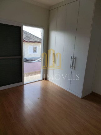 Imagem Casa de Condomínio com 5 Quartos para Alugar, 250 m² em Urbanova - São José Dos Campos Imagem Casa de Condomínio com 5 Quartos para Alugar, 250 m² em Urbanova - São José Dos Campos