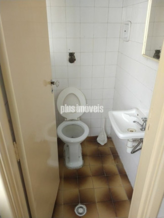 Imagem Apartamento com 3 Quartos à Venda, 100 m² em Jardim América - São Paulo Imagem Apartamento com 3 Quartos à Venda, 100 m² em Jardim América - São Paulo