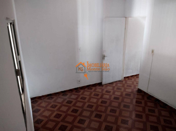 Imagem Sobrado com 3 Quartos à Venda, 90 m² em Jardim Silvia - Guarulhos Imagem Sobrado com 3 Quartos à Venda, 90 m² em Jardim Silvia - Guarulhos