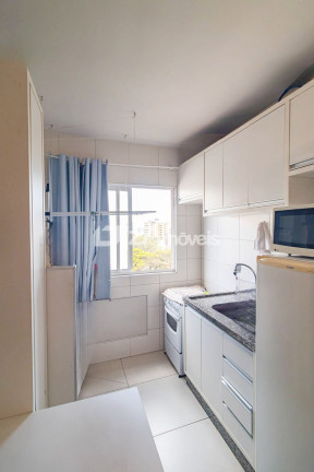 Imagem Kitnet com 1 Quarto à Venda, 27 m² em Zona 07 - Maringá Imagem Kitnet com 1 Quarto à Venda, 27 m² em Zona 07 - Maringá