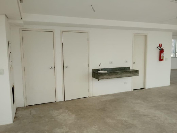 Imagem Sala Comercial à Venda, 182 m² em Ipiranga - São Paulo Imagem Sala Comercial à Venda, 182 m² em Ipiranga - São Paulo