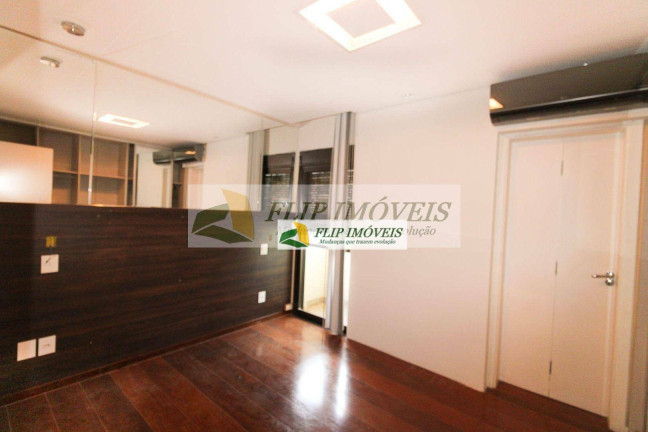 Imagem Apartamento com 3 Quartos à Venda, 135 m² em Cambuí - Campinas Imagem Apartamento com 3 Quartos à Venda, 135 m² em Cambuí - Campinas