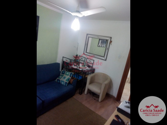Imagem Apartamento com 2 Quartos à Venda, 75 m² em Bela Vista - São Paulo Imagem Apartamento com 2 Quartos à Venda, 75 m² em Bela Vista - São Paulo
