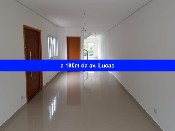 Casa com 3 Quartos à Venda, 150 m² em Vila Thais - Atibaia