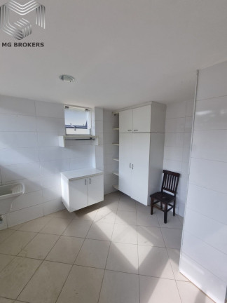 Imagem Imóvel com 4 Quartos à Venda, 250 m² em Barra Da Tijuca - Rio De Janeiro