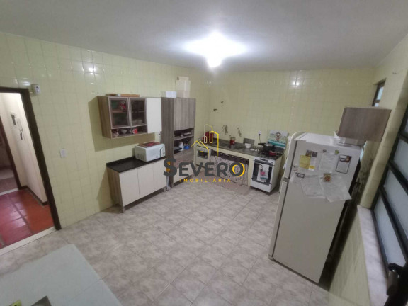 Imagem Casa com 3 Quartos à Venda, 150 m² em Maria Paula - São Gonçalo