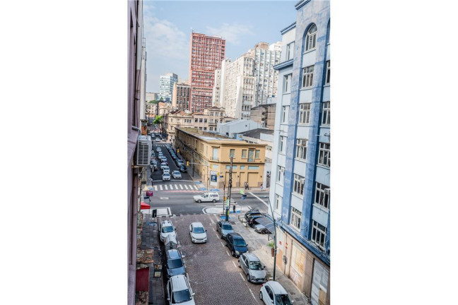 Imagem Imóvel Comercial à Venda, 44 m² em Centro Histórico - Porto Alegre Imagem Imóvel Comercial à Venda, 44 m² em Centro Histórico - Porto Alegre
