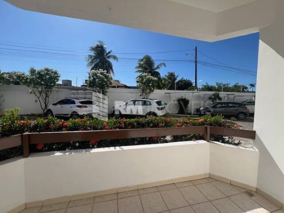 Imagem Apartamento com 2 Quartos para Alugar, 60 m² em Itapuã - Salvador Imagem Apartamento com 2 Quartos para Alugar, 60 m² em Itapuã - Salvador