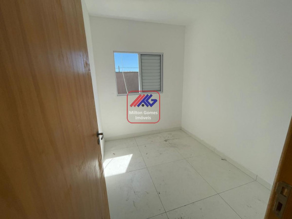 Imagem Apartamento com 2 Quartos à Venda, 50 m² em Itaquera - São Paulo Imagem Apartamento com 2 Quartos à Venda, 50 m² em Itaquera - São Paulo