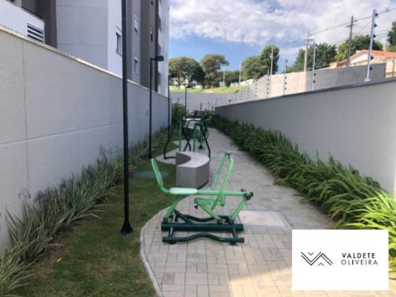 Imagem Apartamento com 2 Quartos à Venda, 63 m² em Vila Industrial - São José Dos Campos Imagem Apartamento com 2 Quartos à Venda, 63 m² em Vila Industrial - São José Dos Campos