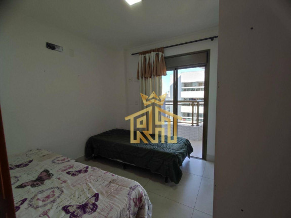 Imagem Apartamento com 2 Quartos à Venda, 94 m² em Canto Do Forte - Praia Grande Imagem Apartamento com 2 Quartos à Venda, 94 m² em Canto Do Forte - Praia Grande