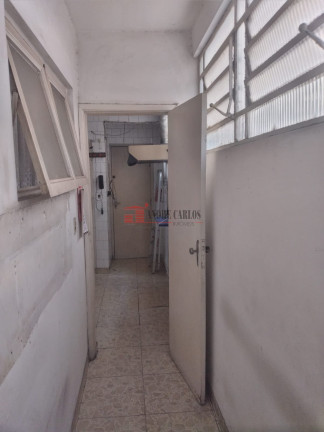 Imagem Apartamento com 3 Quartos à Venda, 98 m² em Centro - Osasco Imagem Apartamento com 3 Quartos à Venda, 98 m² em Centro - Osasco