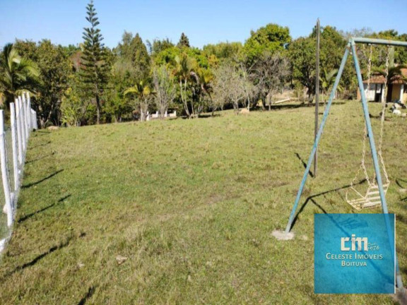 Imagem Terreno à Venda, 2.000 m² em Jaridm Santa Adelia - Boituva